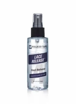 Walker Tape Lace Release 118ml