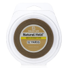Walker Tape Natural Hold Tape Rol 11M 19mm