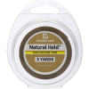 Walker Tape Natural Hold Tape Rol 2,75m 19mm 2 Walker Tape Natural Hold Tape Rol 2,75m 19mm -Carnavonix Verkoopwinkel walker tape walker tape natural hold tape rol 275m