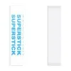Walker Tape Super Stick Strips 19mm 1 Walker Tape Super Stick Strips 19mm -Carnavonix Verkoopwinkel walker tape walker tape super stick strips 19mm