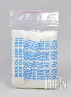 Walker Tape This Side To Base Strips 19mm -Carnavonix Verkoopwinkel walker tape walker tape this side to base strips 1 2