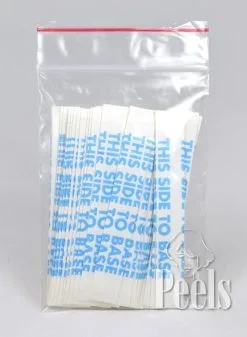 Walker Tape This Side To Base Strips 13mm -Carnavonix Verkoopwinkel walker tape walker tape this side to base strips 1 5