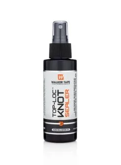 Walker Tape Top-Loc Knot Sealer