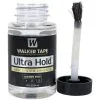 Walker Tape Ultra Hold Lijm - 100ml- Geschikt Voor Thuisgebruik -Carnavonix Verkoopwinkel walker tape walker tape ultra hold lijm 100ml gesc