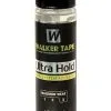 Walker Tape Ultra Hold Lijm - 41ml 1 Walker Tape Ultra Hold Lijm - 41ml -Carnavonix Verkoopwinkel walker tape walker tape ultra hold lijm 41ml
