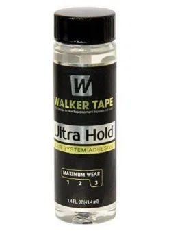 Walker Tape Ultra Hold Lijm - 41ml