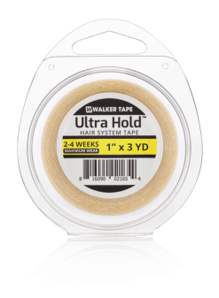 Walker Tape Ultra Hold Rol - 19mm - 2,75m