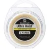 Walker Tape Ultra Hold Rol - 25mm - 2,75m