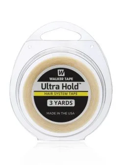 Walker Tape Ultra Hold Rol - 25mm - 2,75m