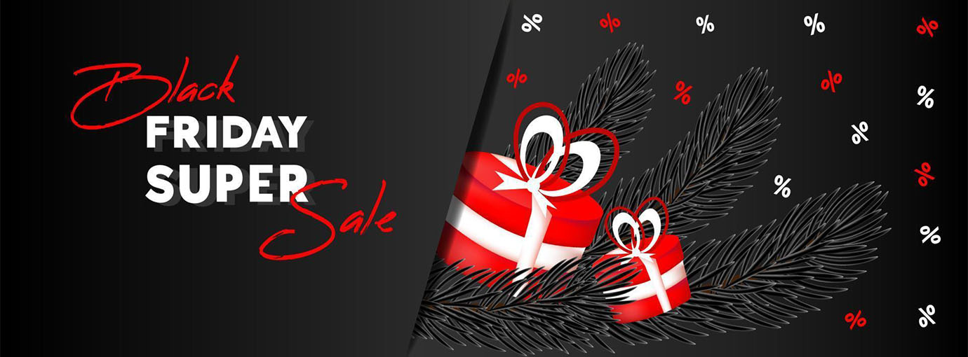 Carnavonix Verkoopwinkel -Carnavonix Verkoopwinkel 111